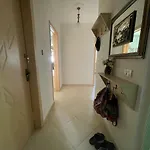 Lovenest Dajti Appartamento *
